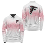 ATL Apparels SC171