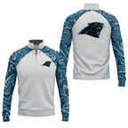 CAR Apparels SC158