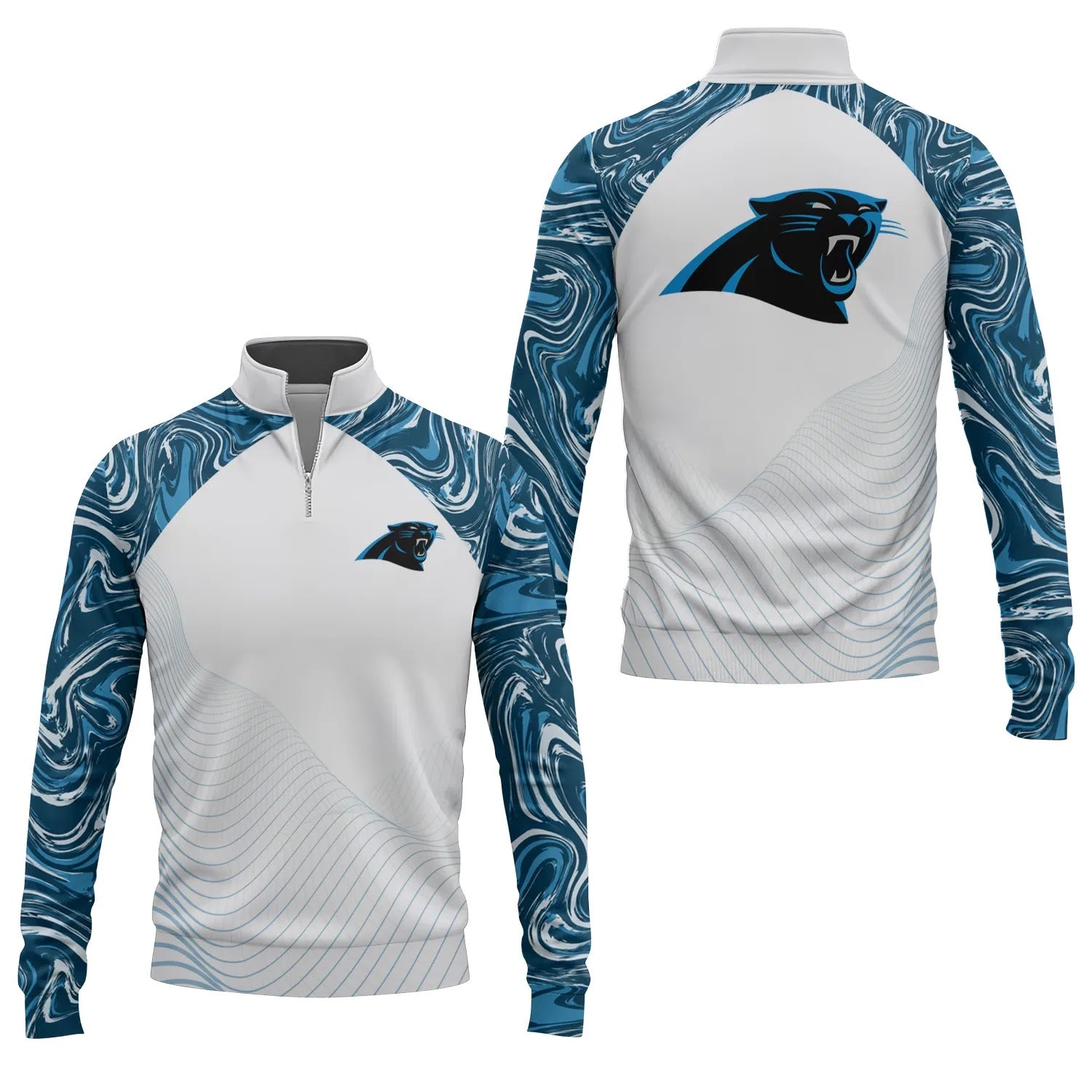 CAR Apparels SC158