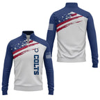 IND Apparels FSC001