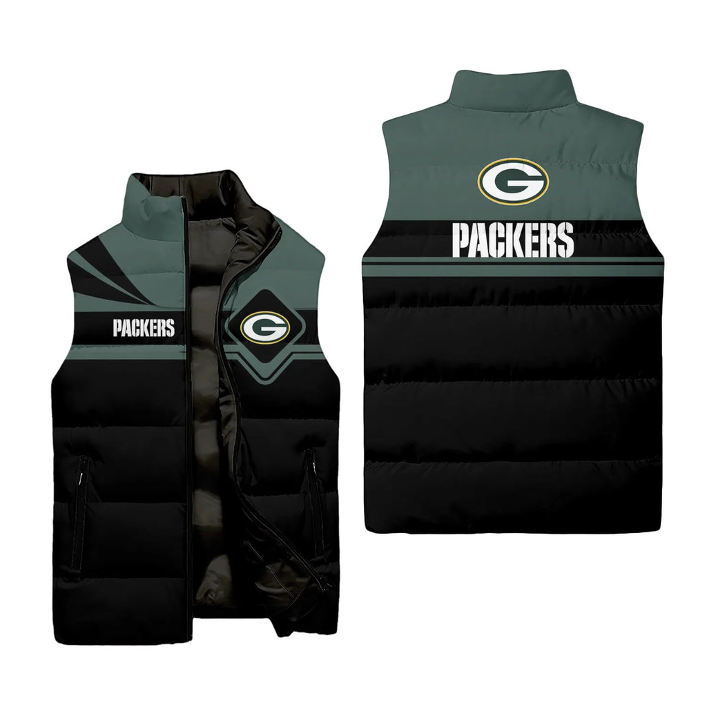 GB Apparels SC066