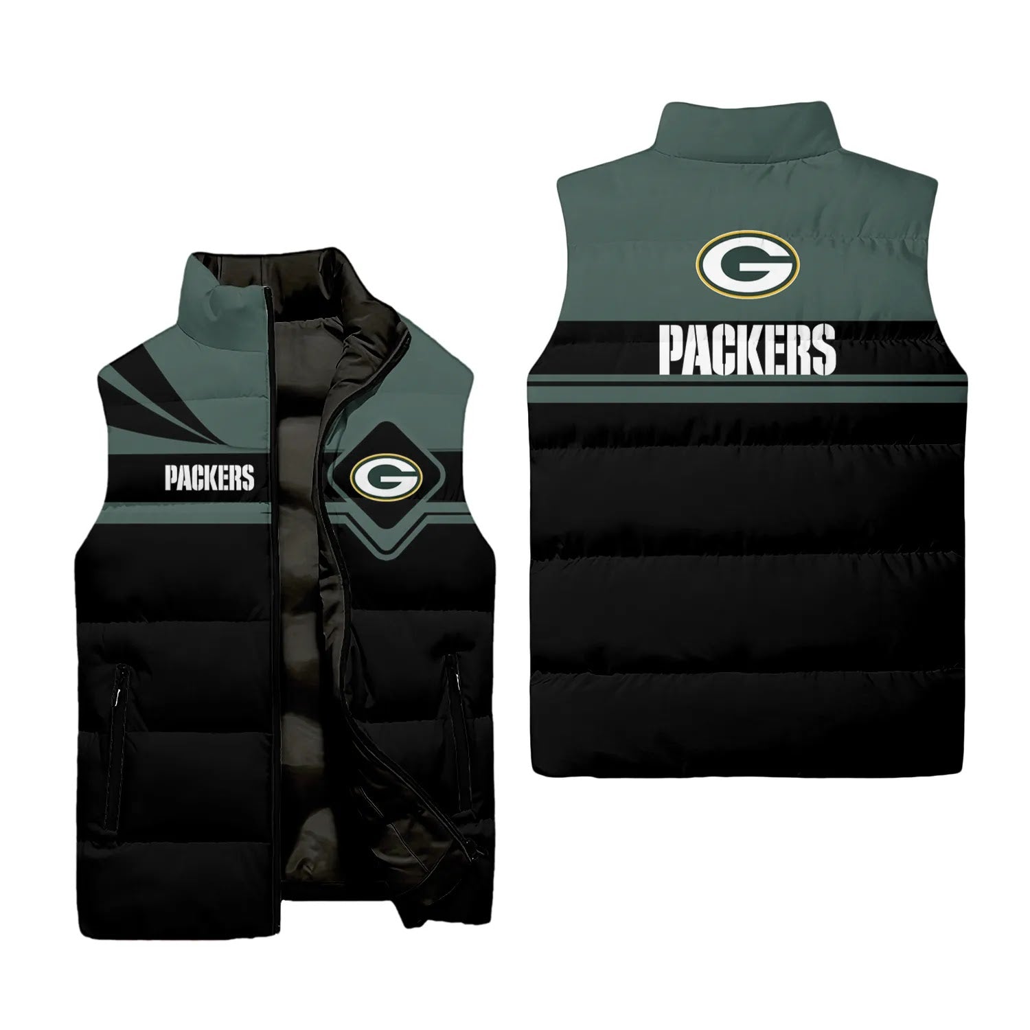 GB Apparels SC066