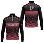 ATL Apparels SC047