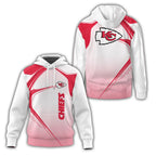 KC Apparels SC174