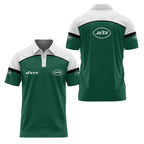 NYJ Apparels SC087