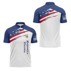 MIN Apparels FSC001