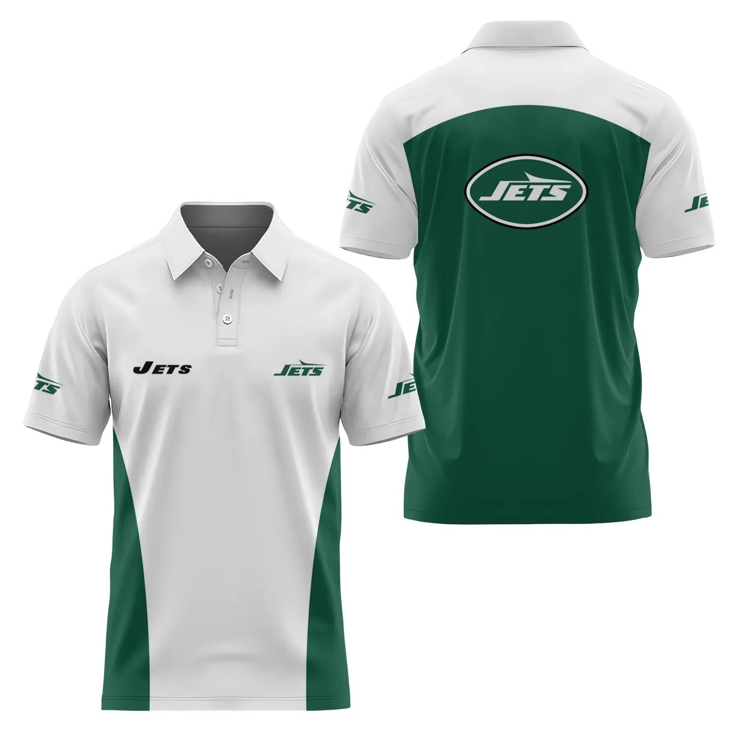 NYJ Apparels SC044