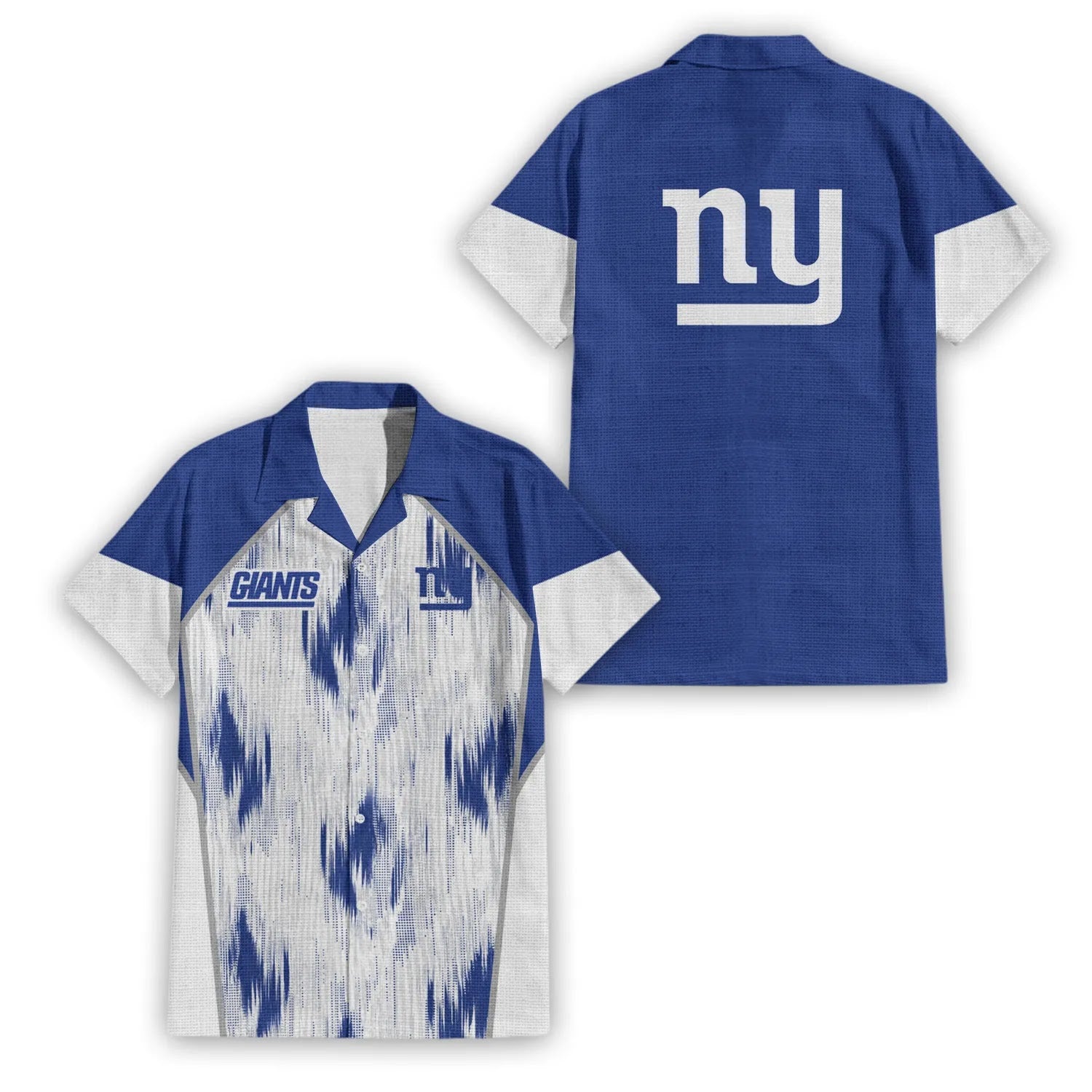 NYG Apparels SC148