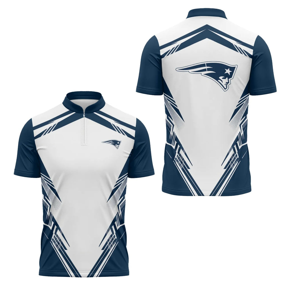NE Apparels SC189