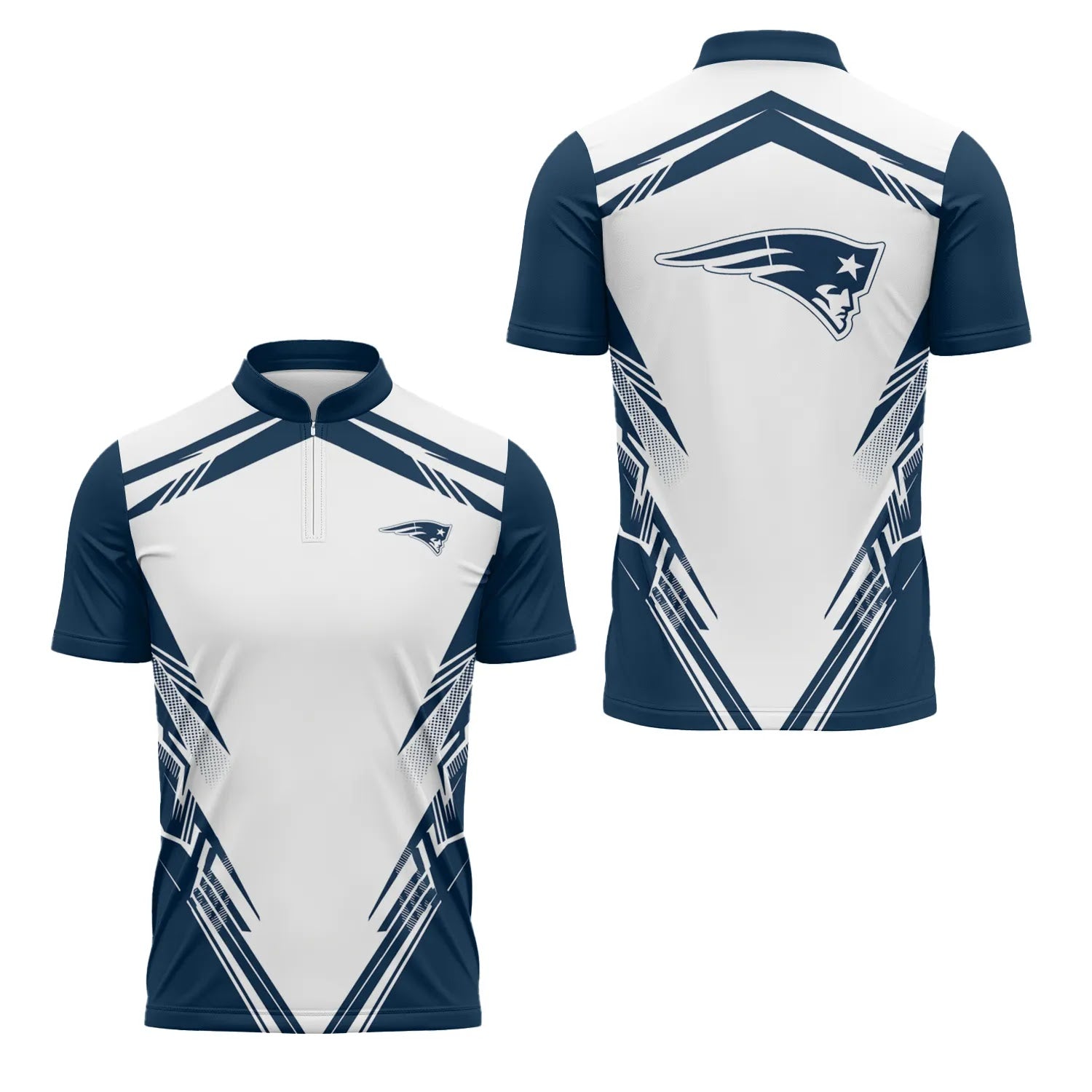 NE Apparels SC189