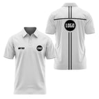 Custom Apparels SC018