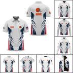 CLE Apparels FSC003
