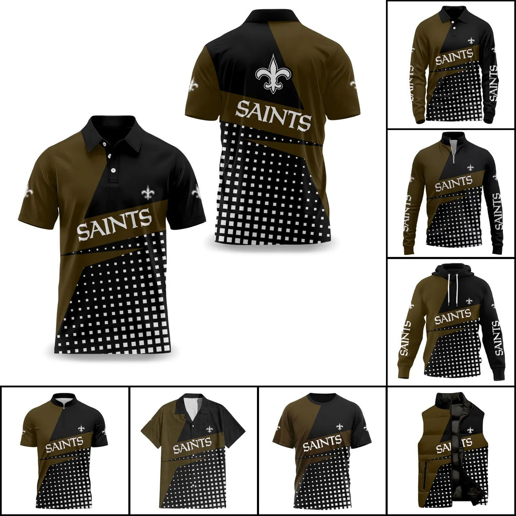 NO Apparels SC083