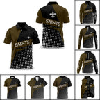 NO Apparels SC083
