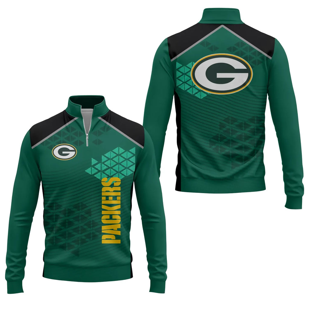 GB Apparels SC144