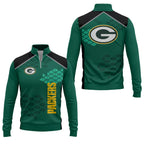 GB Apparels SC144