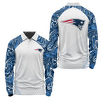 NE Apparels SC158
