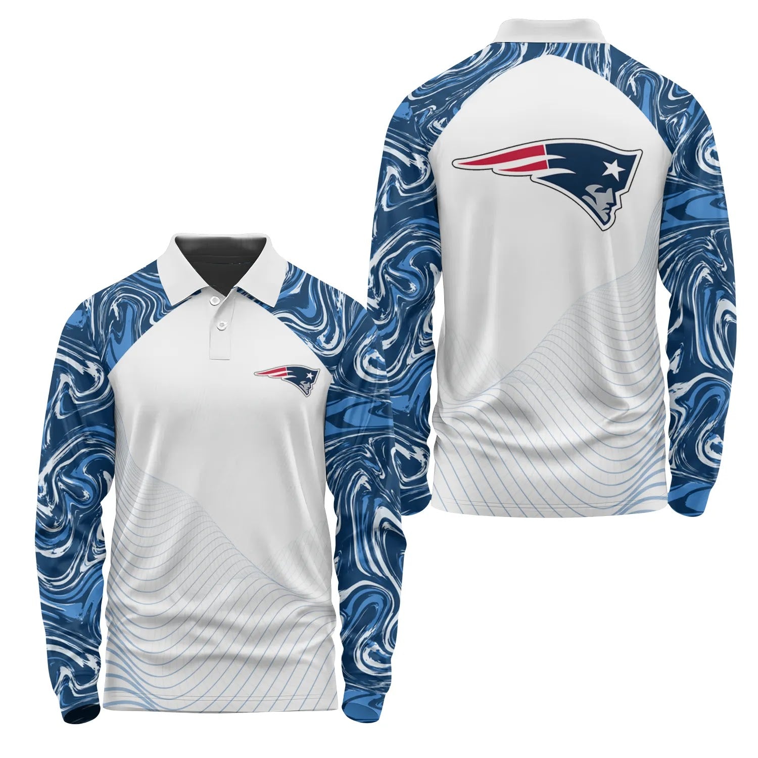 NE Apparels SC158