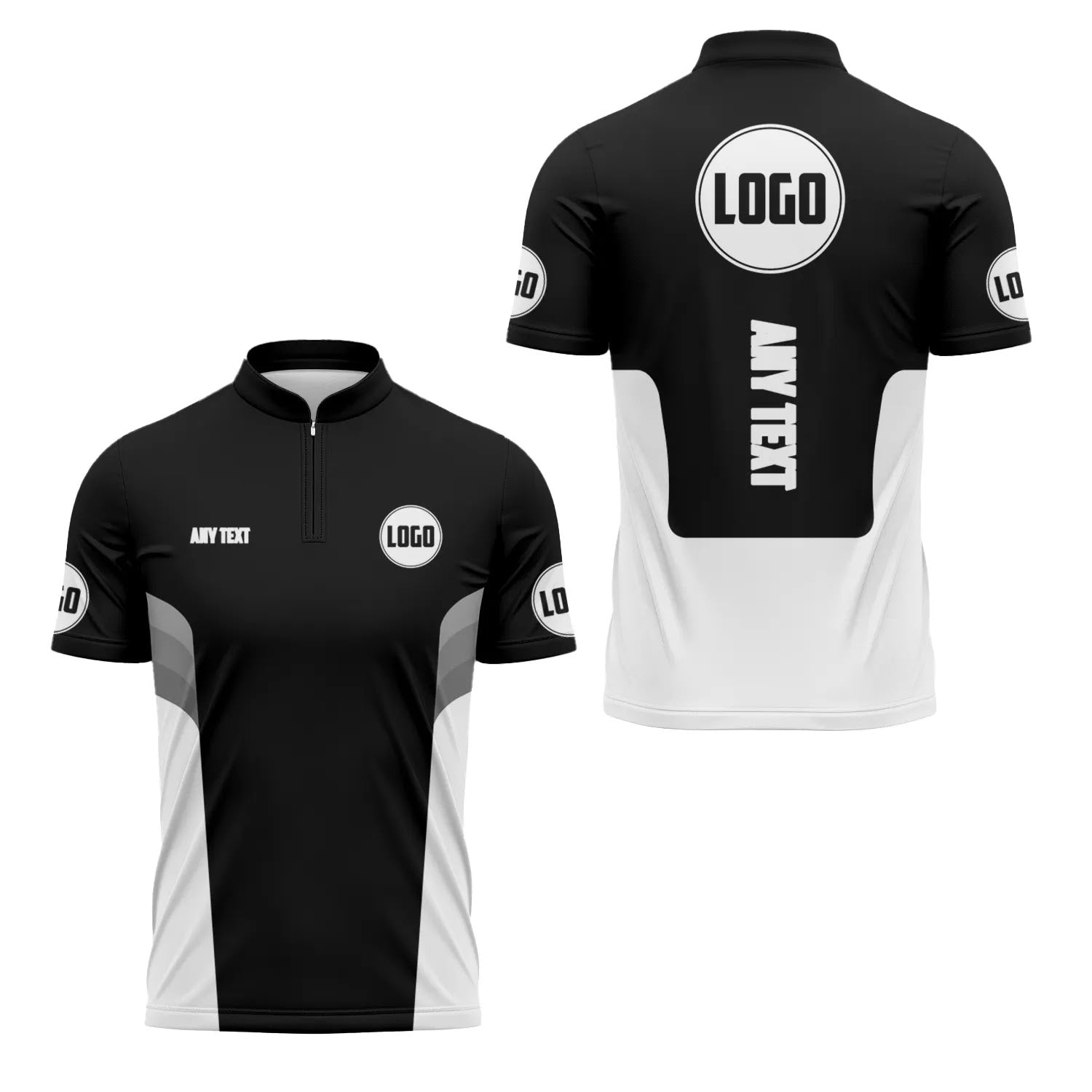 Custom Apparels SC043