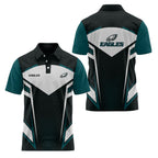 PHI Apparels SC033