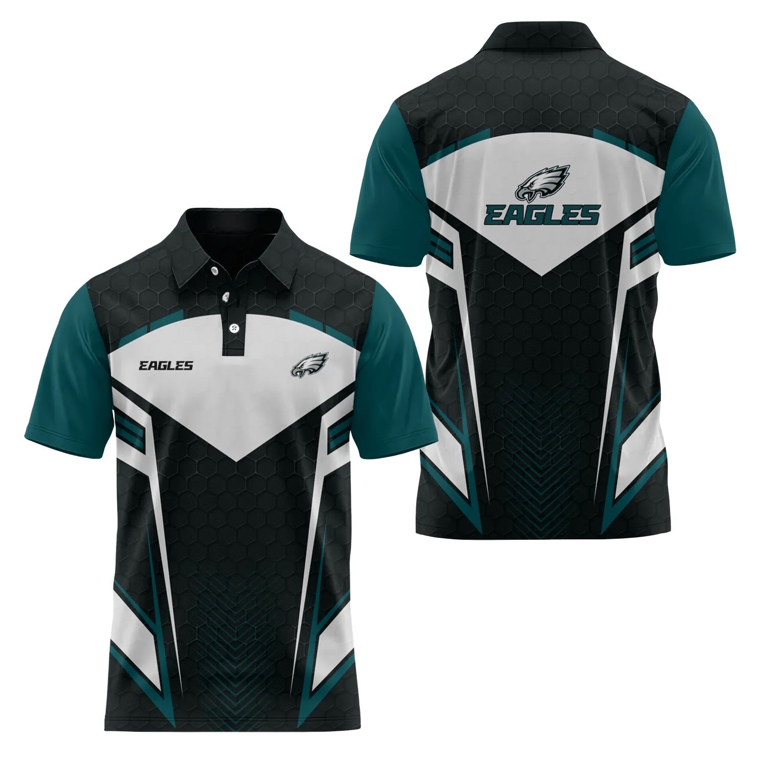 PHI Apparels SC033
