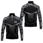 GB Apparels SC115