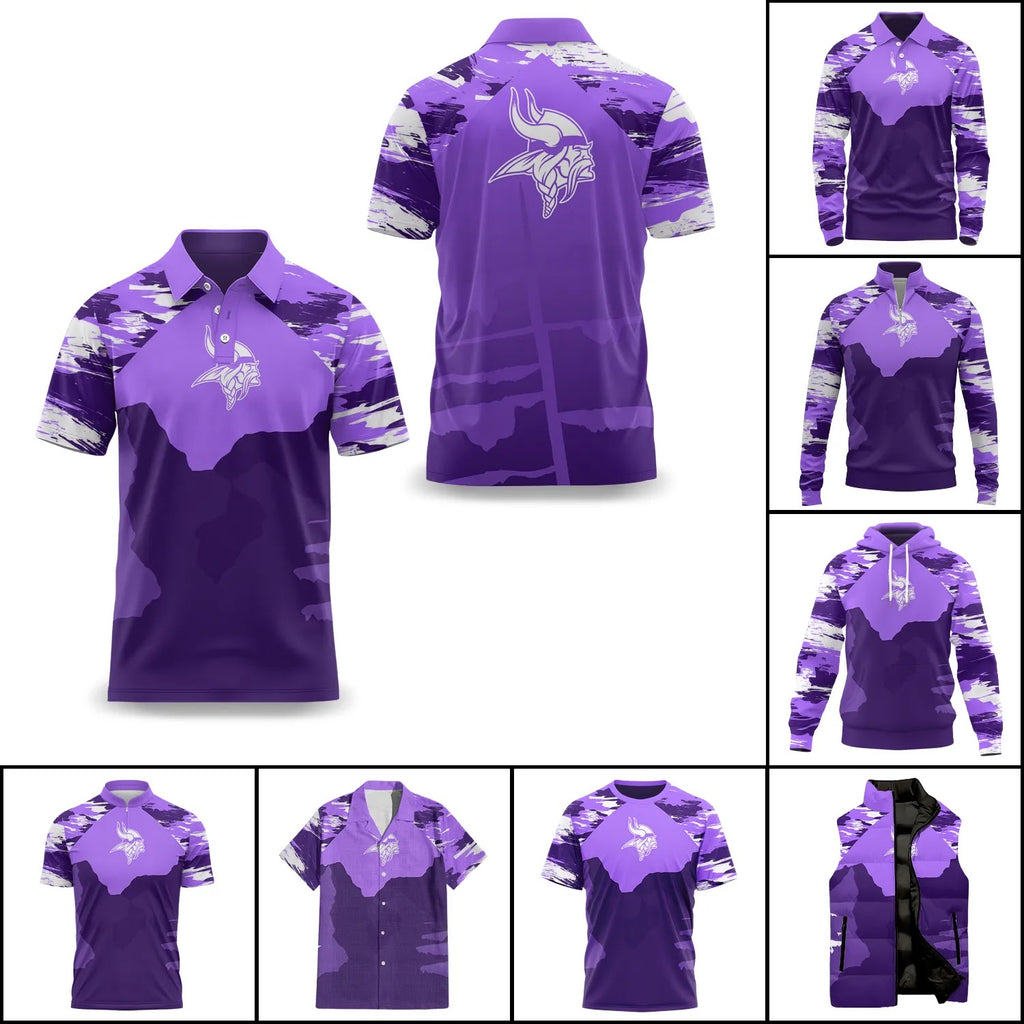 MIN Apparels SC190