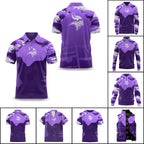 MIN Apparels SC190