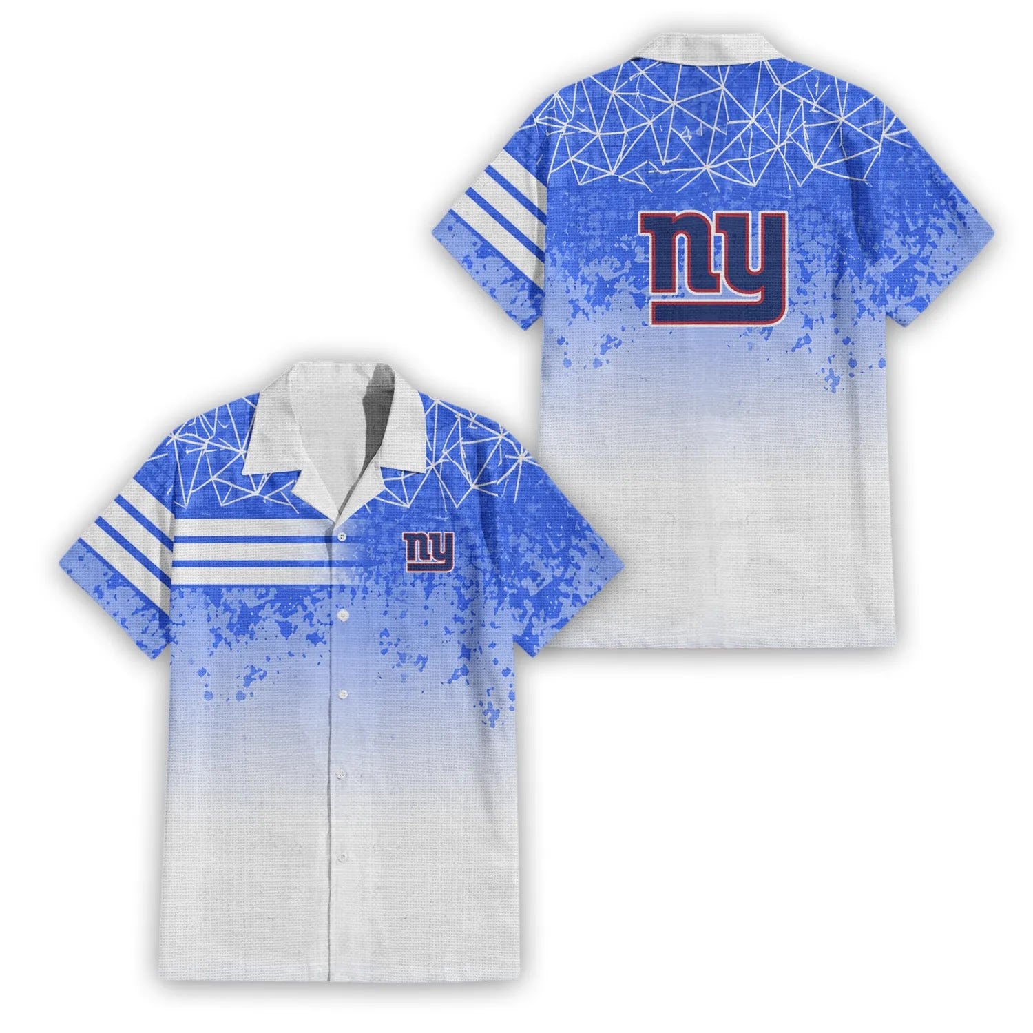 NYG Apparels SC097