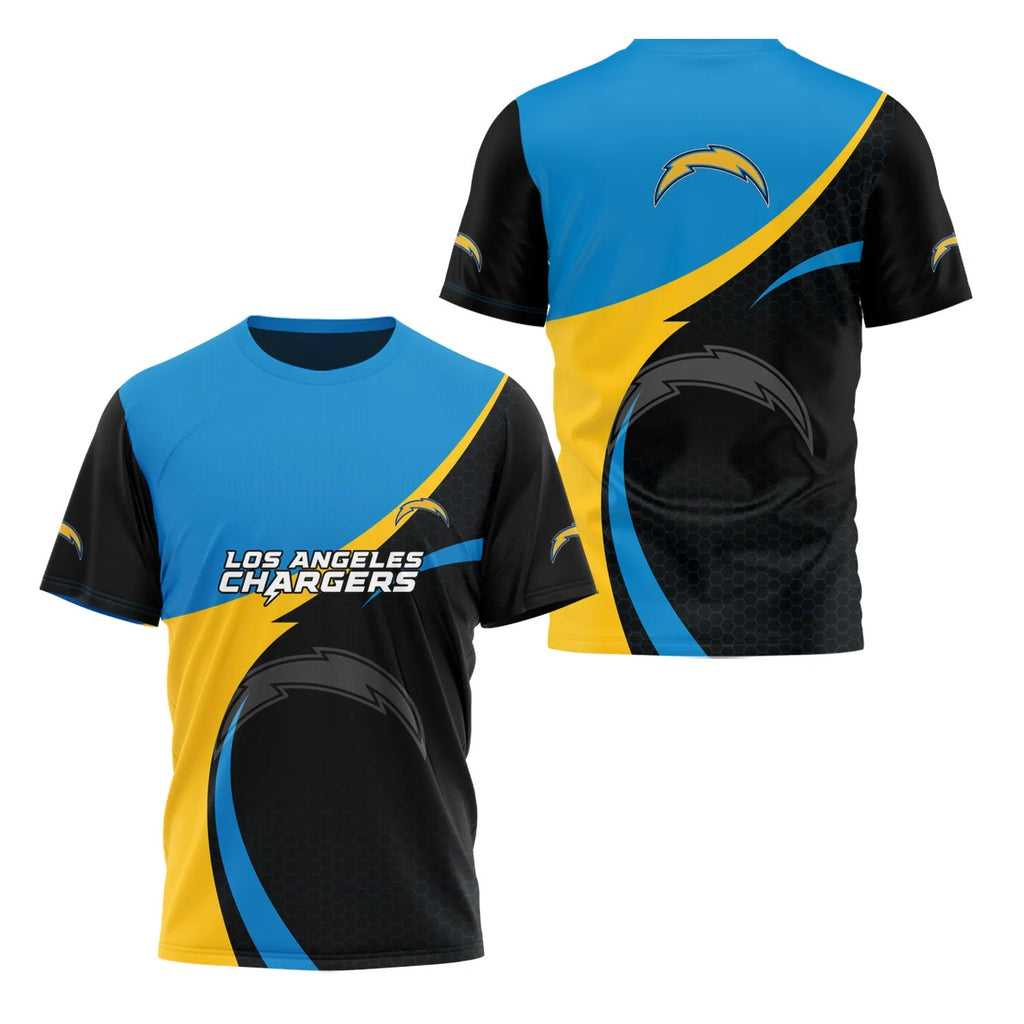 LAC Apparels SC038