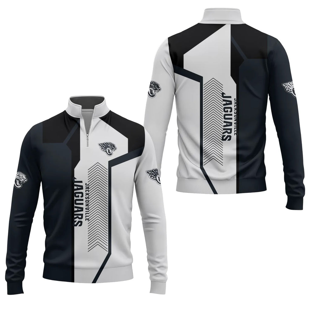 JAX Apparels SC065