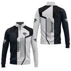 JAX Apparels SC065