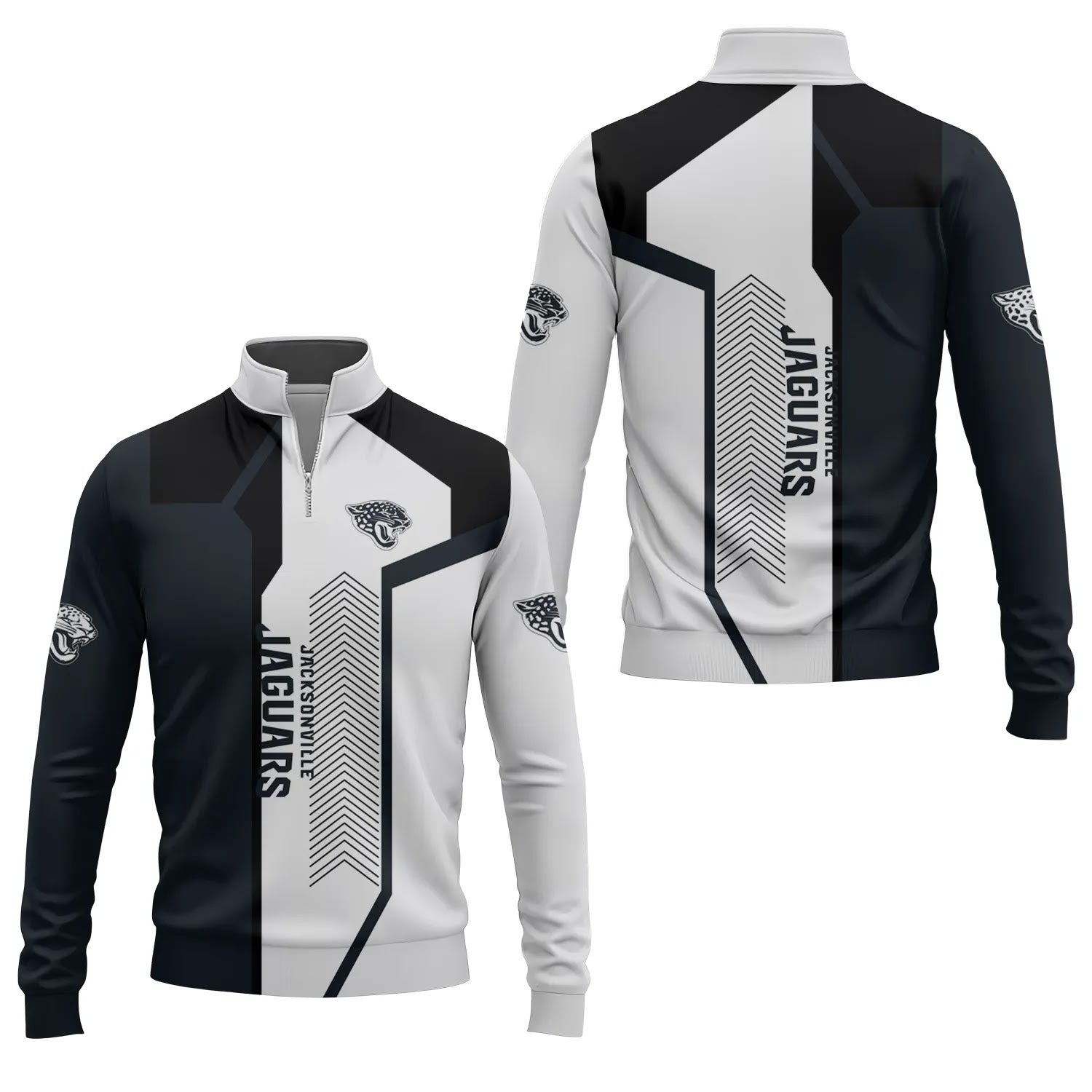 JAX Apparels SC065