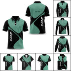 NYJ Apparels SC058
