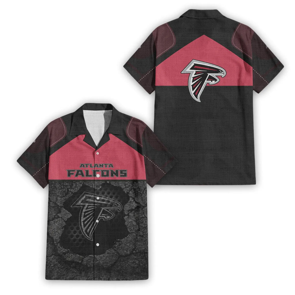 ATL Apparels SC141