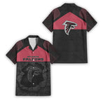 ATL Apparels SC141