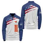 CLE Apparels FSC001