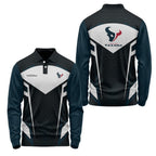 HOU Apparels SC033