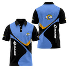 LAR Apparels SC058