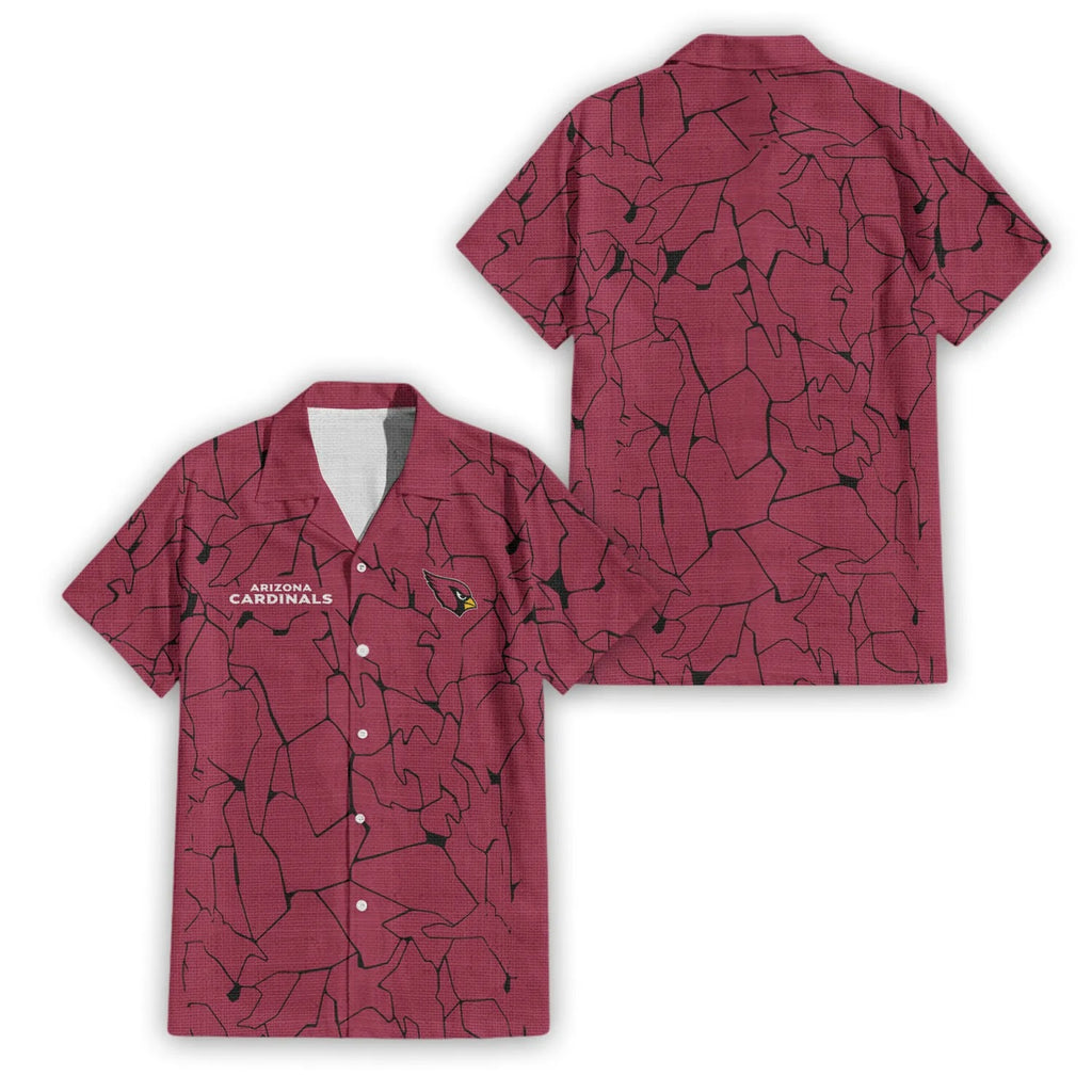 ARI Apparels SC103