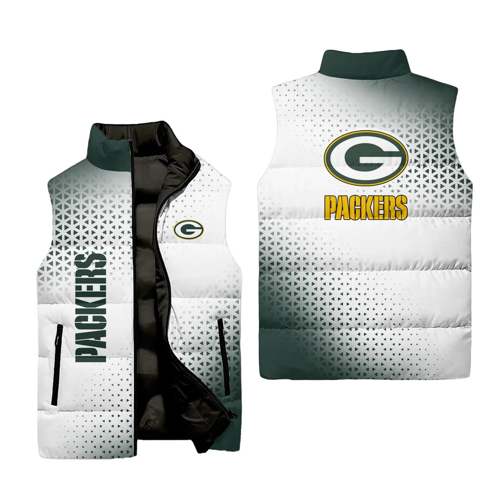 GB Apparels SC079