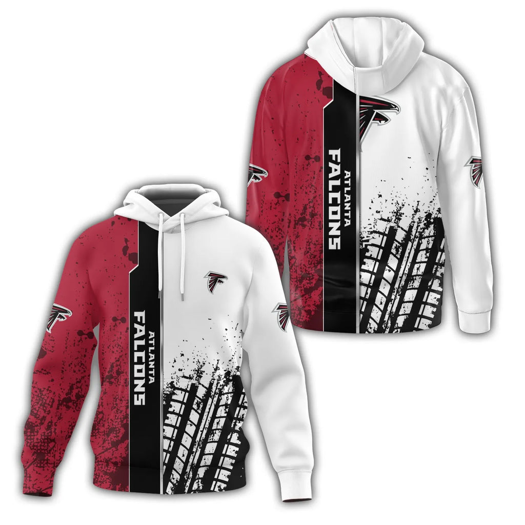ATL Apparels SC039