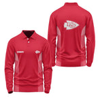 KC Apparels SC049