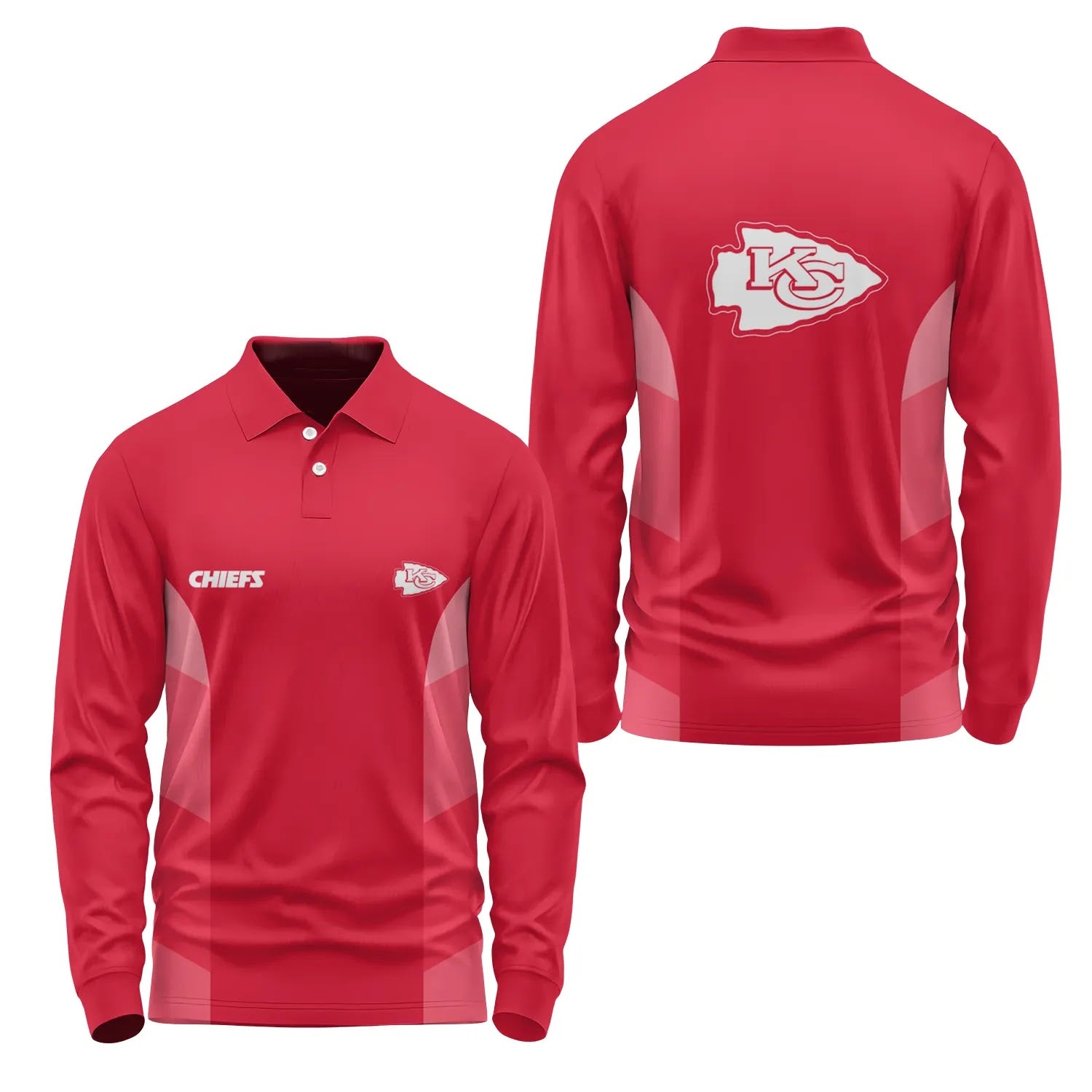 KC Apparels SC049
