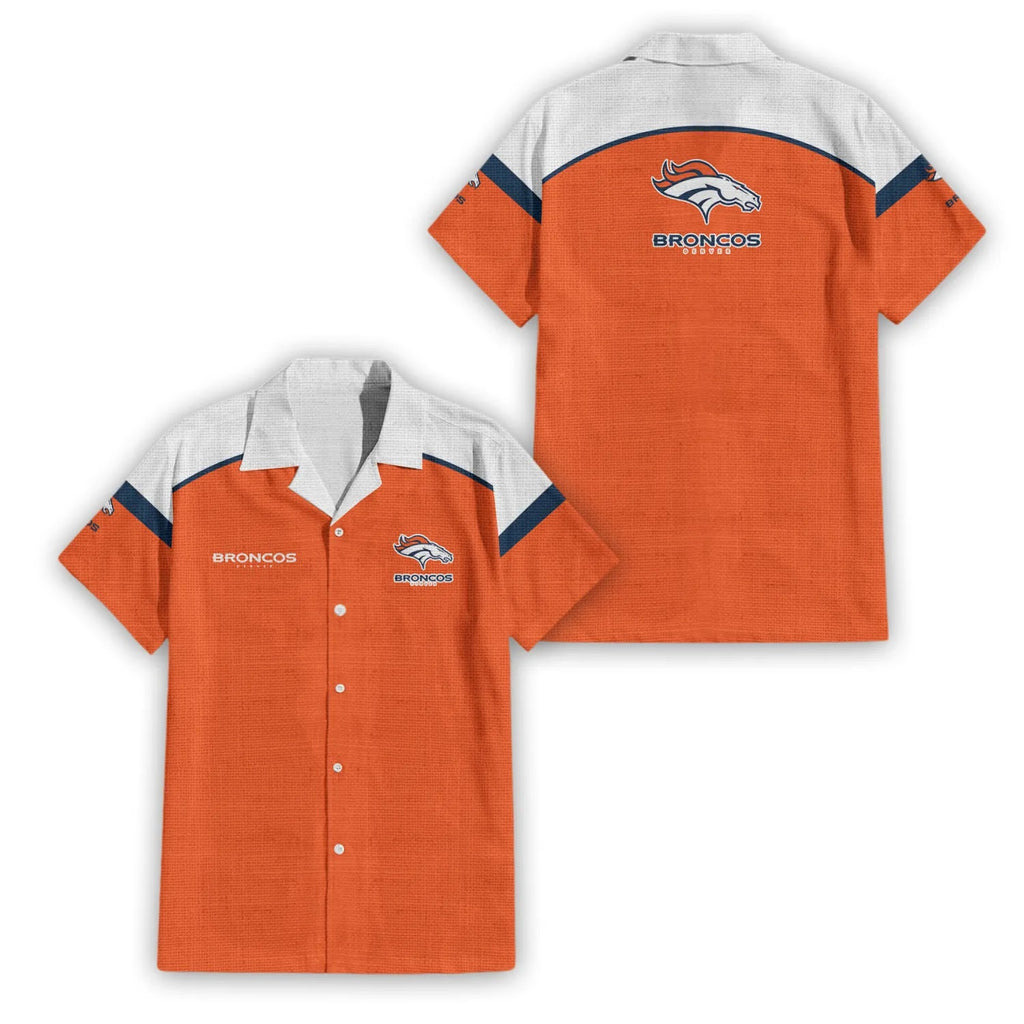 DEN Apparels SC087