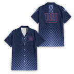 NYG Apparels SC135