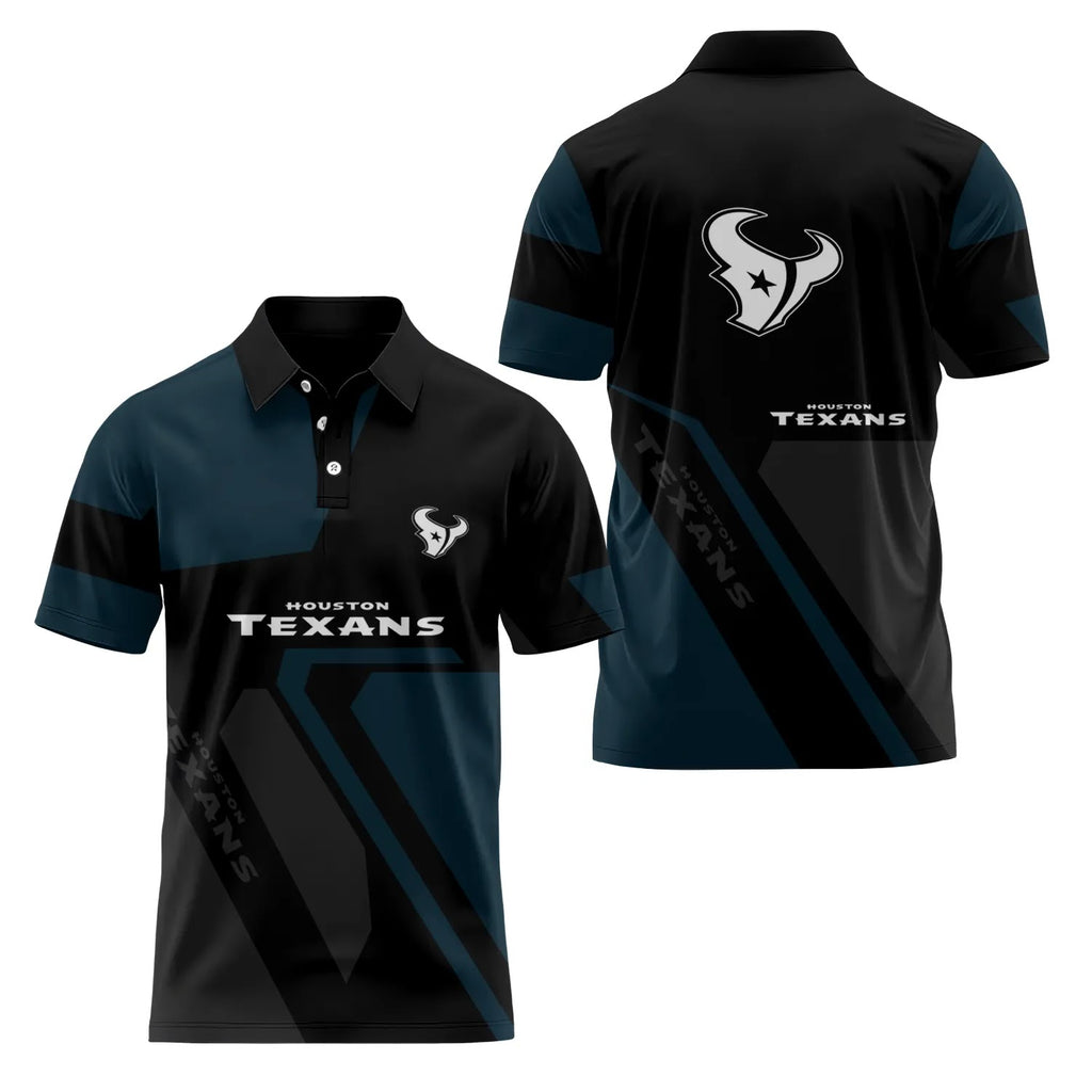 HOU Apparels SC117