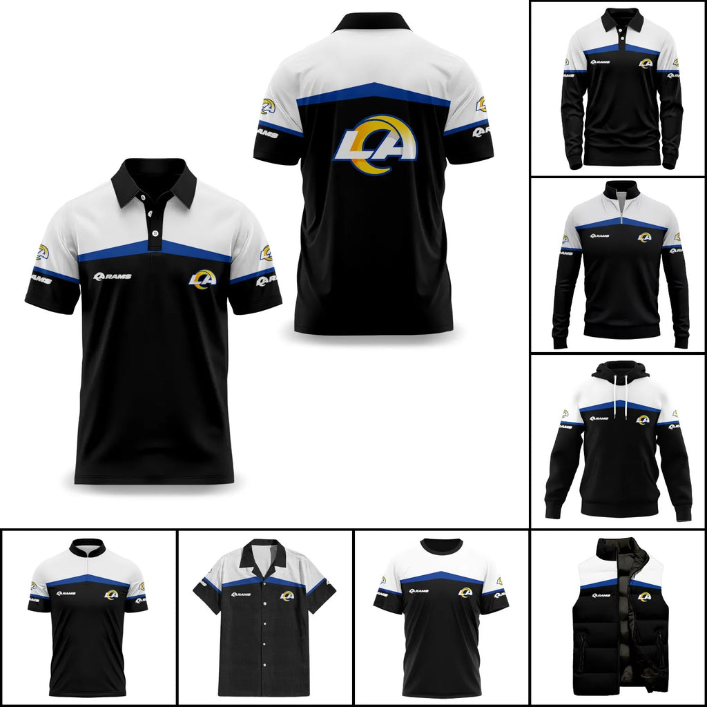 LAR Apparels SC031