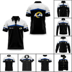 LAR Apparels SC031