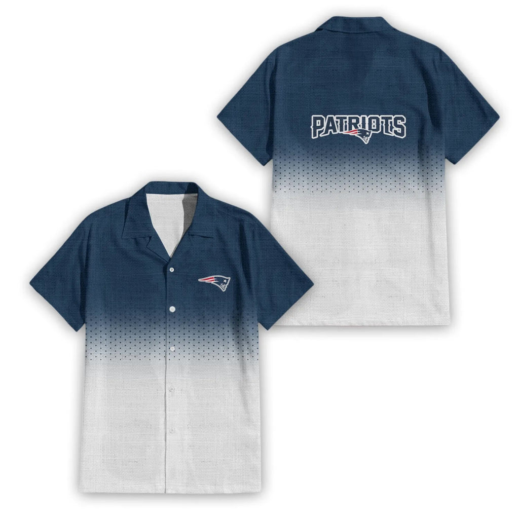 NE Apparels SC094